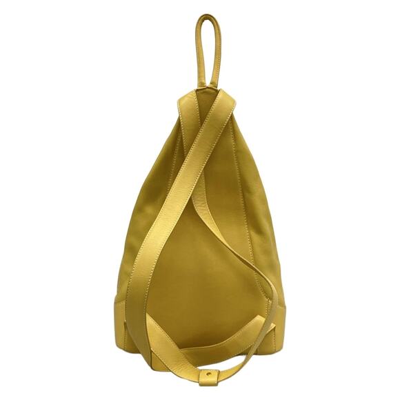 Loewe Anton Backpack Backpack main image 8